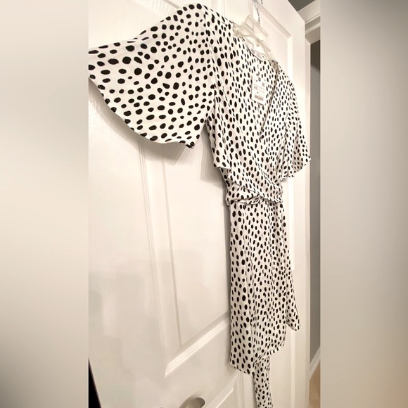 ZARA dress * New WITH Tags* - Picture 6 of 14